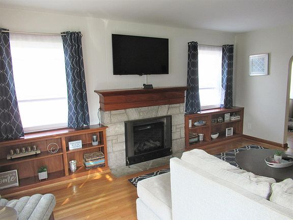 4th image of 6518 Palmetto St
