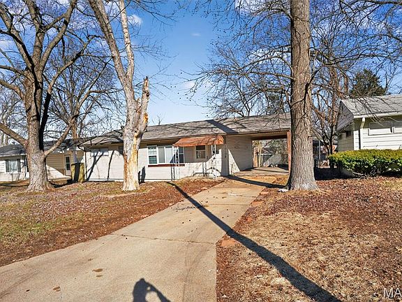 4th image of 10108 Jett Dr