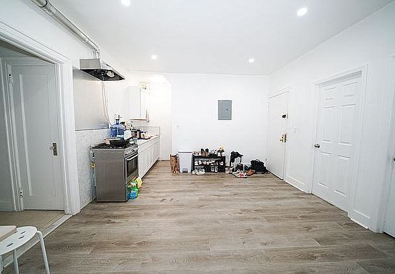 2nd image of 32-63 47th St #1D