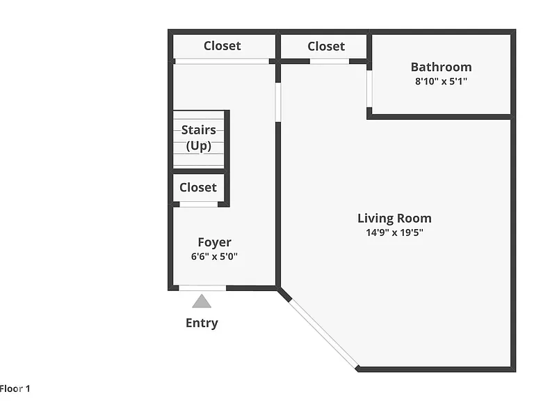 5400 Mountain Blvd #230 — Photo 19