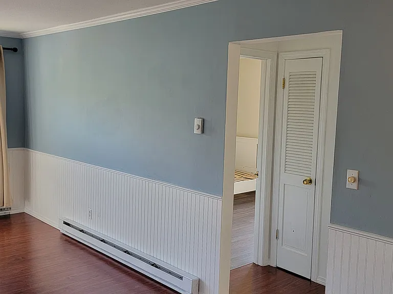 45 Donna Dr #C8 — Photo 20