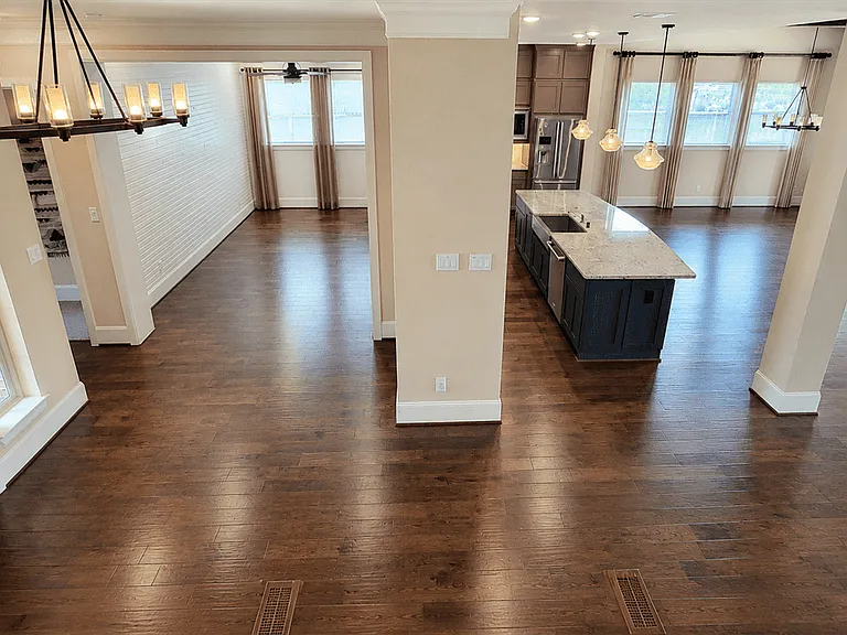 2418 Sandhill Crest Ln — Photo 24