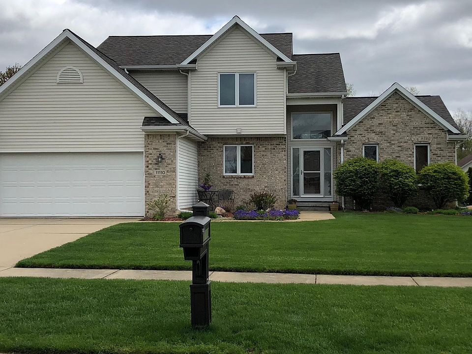 1st image of 11110 Lochgreen Dr