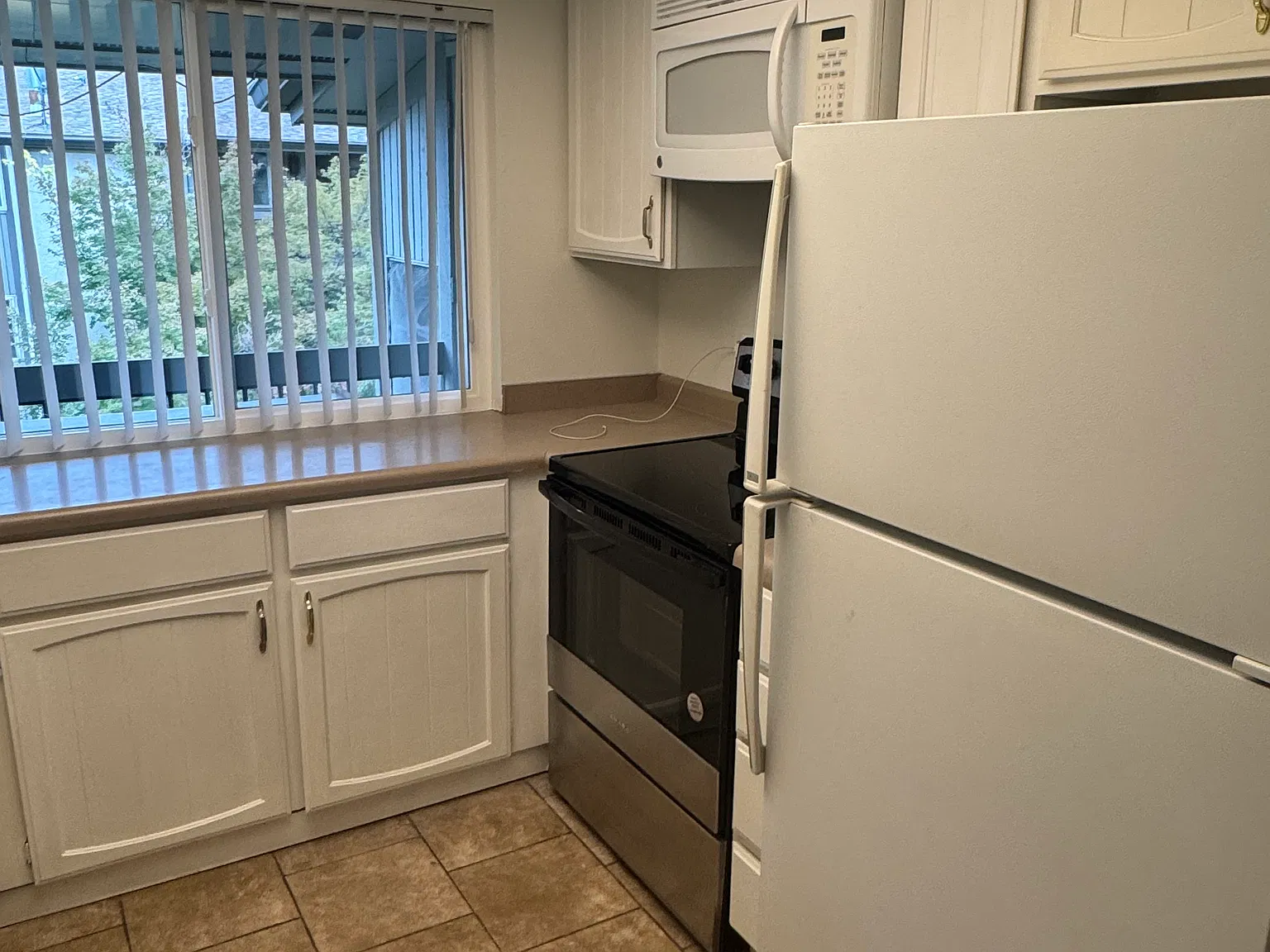2 bed, 1200 sqft, $1,895 — Photo 4