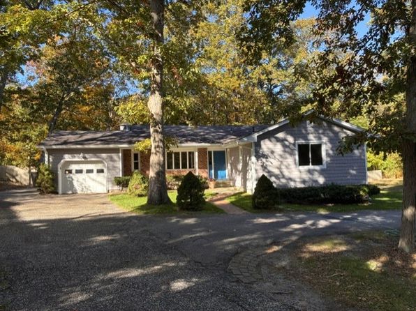 233 Tuckahoe Rd