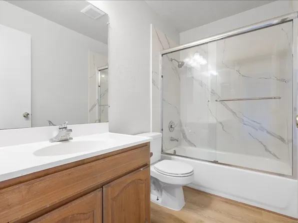 2228 Lincoln Ave #A - 2 bedroom | 1 bath, 2228 Lincoln Ave APT K, Alameda, CA 94501