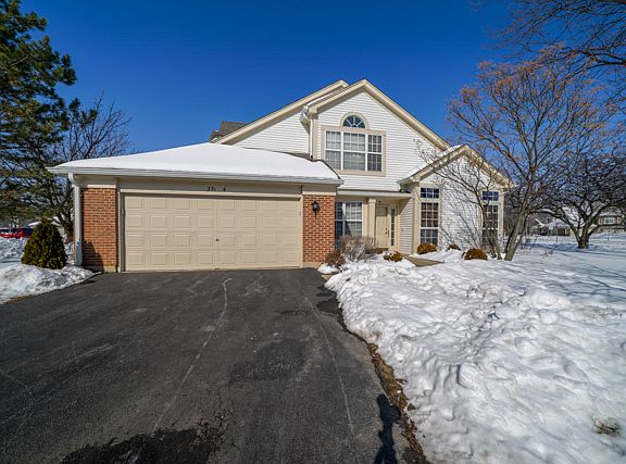2nd image of 331 Ashford Cir Unit 4