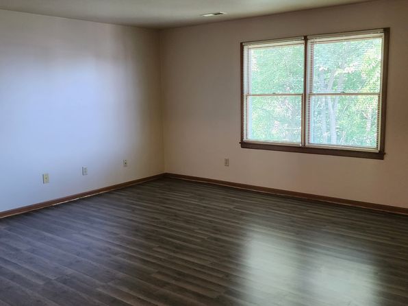 7355 Midland Rd APT 7