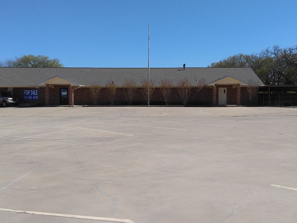 1st image of 1390 N. Harbin Dr.