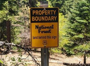 2365 Deep Creek Dr #35, Running Springs, CA 92382