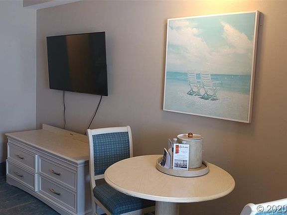 2nd image of 2700 N Atlantic Ave #508