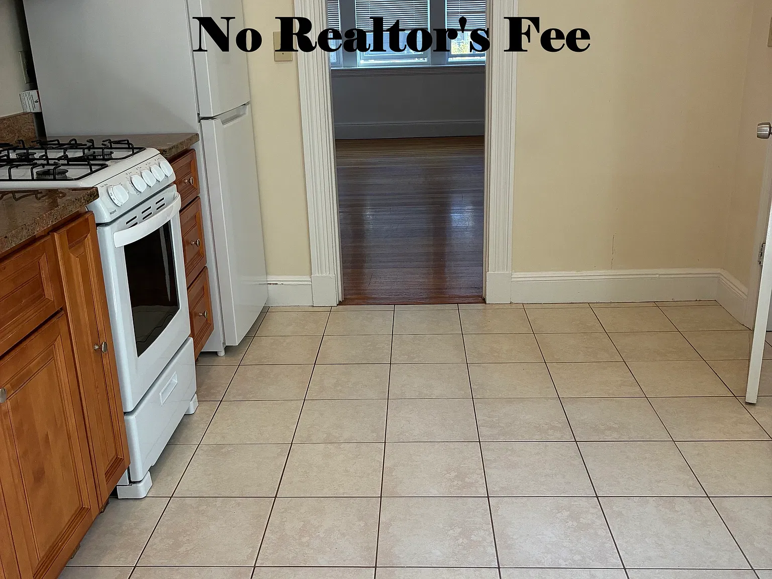 220 Jamaicaway — Photo 2