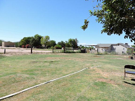 3rd image of 17816 E San Tan Blvd