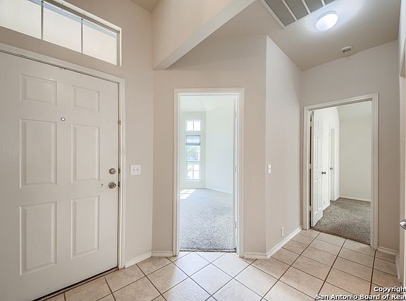 5th image of 20907 Encino Dawn