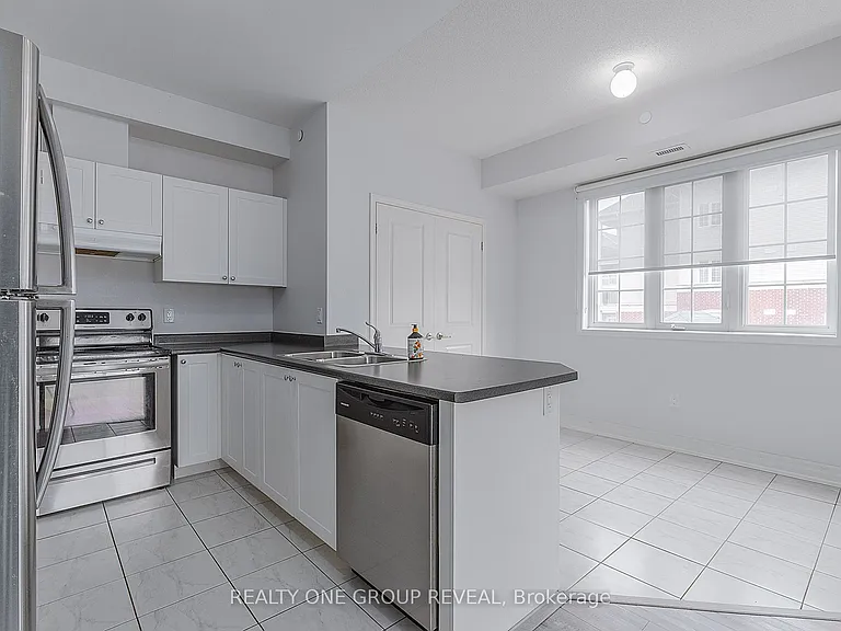 80 Aspen Springs Dr #210 — Photo 6