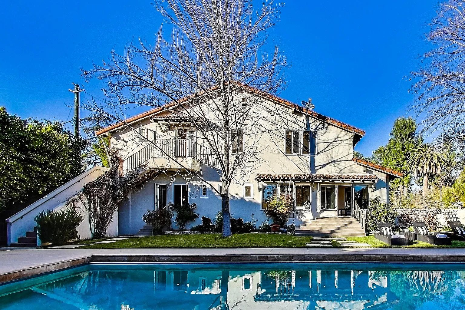 lssa❣️ 14170 Chandler Blvd, Van Nuys, CA 91401 | Zillow