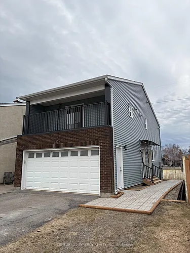 93B Tarquin Cres Photo 1