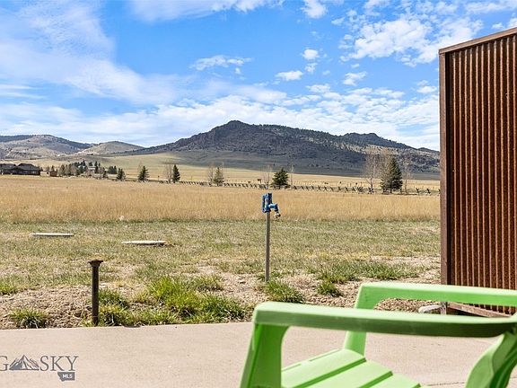 39th image of this home