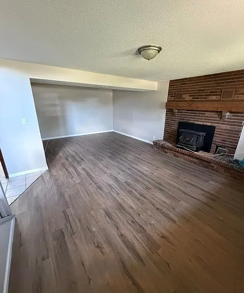 1812 S El Centro Ct — Photo 8