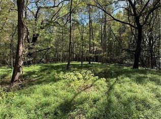 5 Macon Ln, New Kent, VA 23124