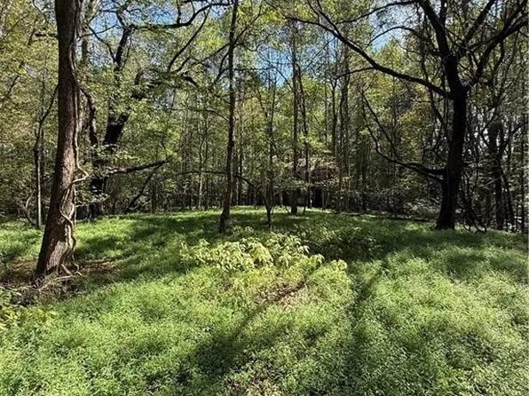 5 Macon Ln, New Kent, VA 23124