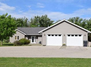19517 138th Ave NE, Thief River Falls, MN 56701