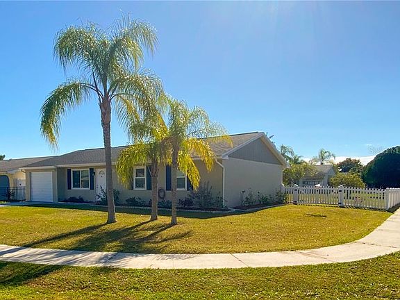 2nd image of 8293 Gallo Ave
