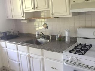 (Undisclosed Address), Flushing, NY 11366