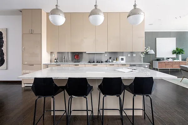 Sold by Compass | media 4