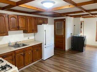 114 Thorndike St #1, Cambridge, MA 02141