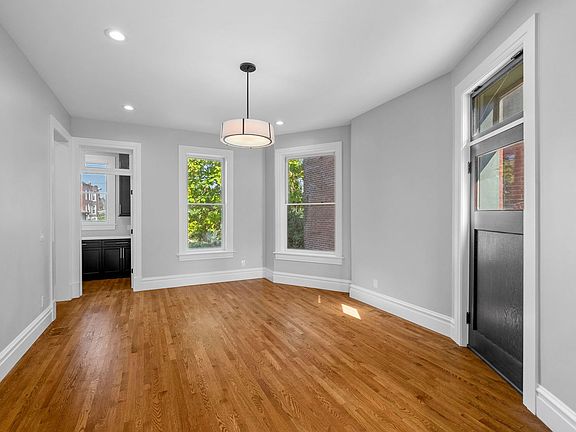 4th image of 5163 Enright Ave