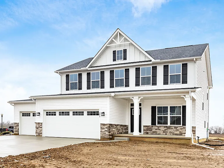303 Wyman Lake Dr — Photo 9