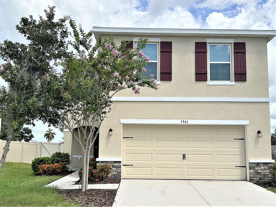 1st image of 5961 Briar Rose Way