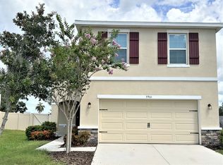 5961 Briar Rose Way, Sarasota, FL 34232
