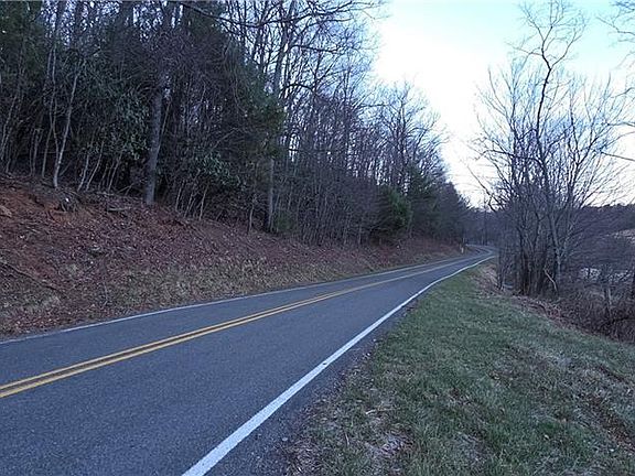 4th image of 0 Air Bellows Gap Rd