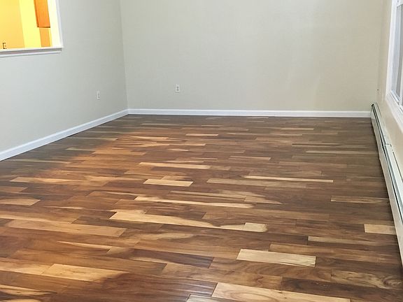 5th image of 348 Clifton Pl