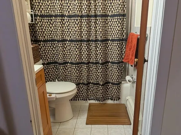 40-12 Clearview Expressway image 5 of 9