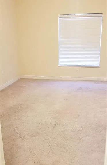 4706 Mackerel Dr — Photo 36