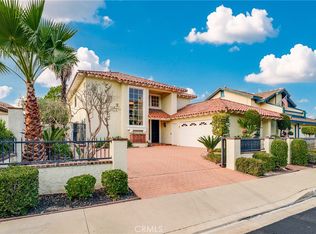 28231 Tinajo, Mission Viejo, CA 92692
