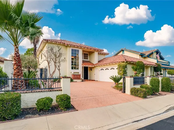 28231 Tinajo, Mission Viejo, CA 92692