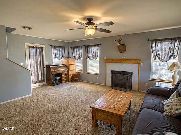 3rd image of 5314 Milius Cir