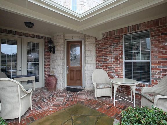 2nd image of 6696 Lincoln Hills Ct