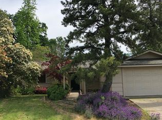 1510 Oak Tree Dr, Roseville, CA 95661