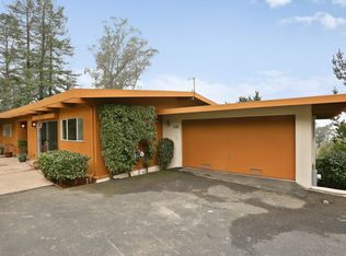 1385 Club View Ct, El Cerrito, CA