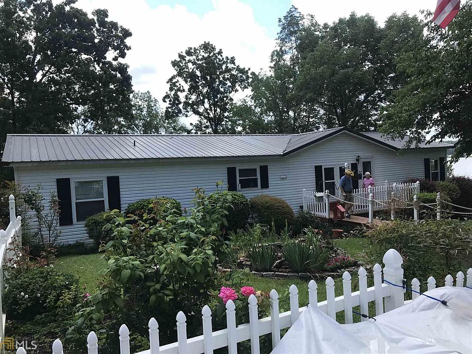 1st image of 605 Foxglove Dr