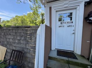 67 N Main St, Harriman, NY 10926