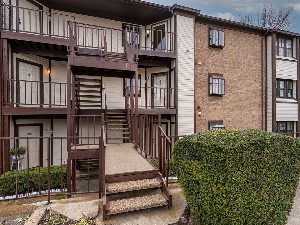 1st image of 205 Henry M Chandler Dr