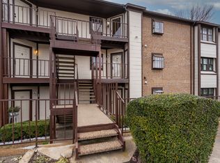 205 Henry M Chandler Dr, Rockwall, TX 75032