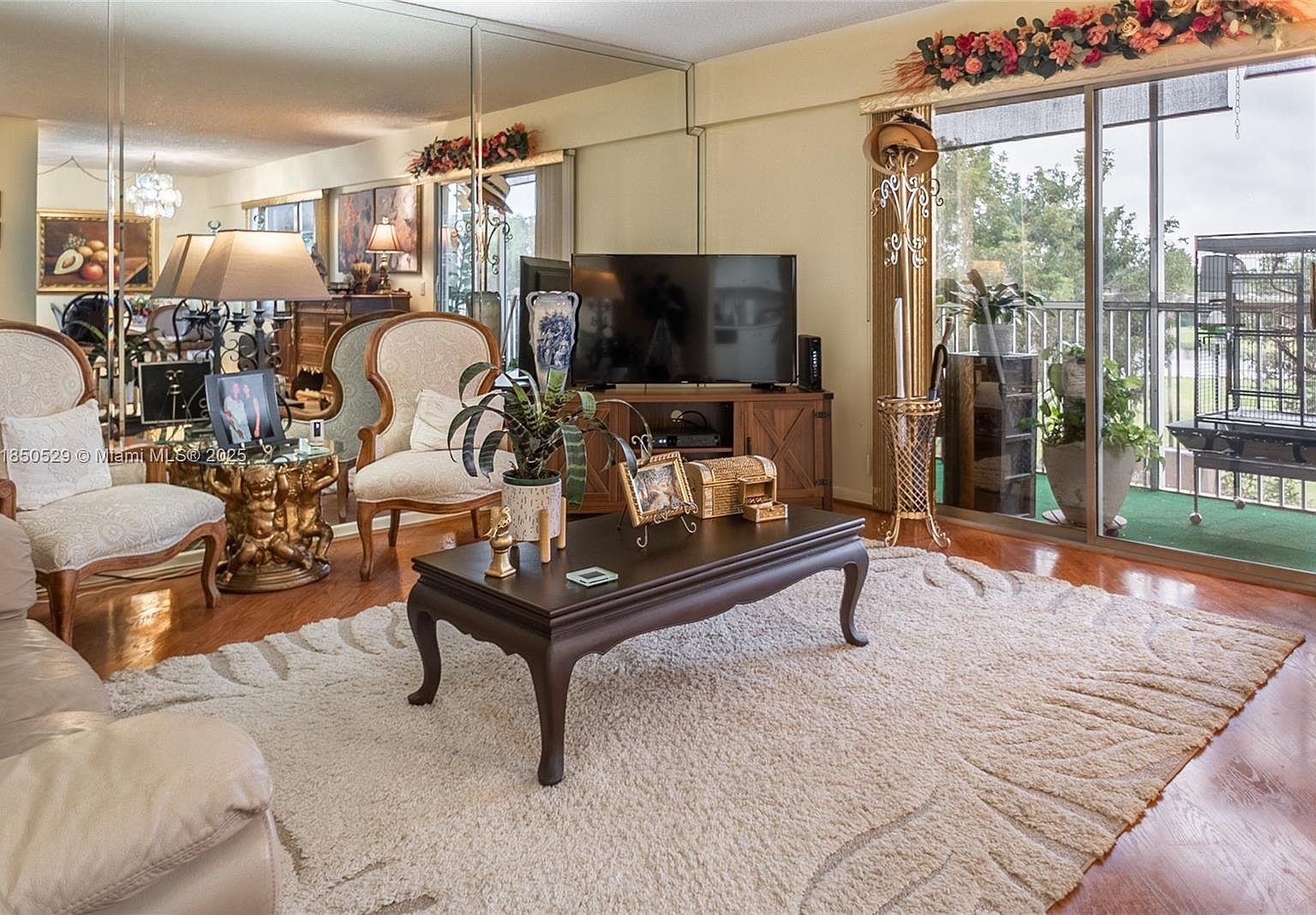 850 SW 133rd Ter APT 410B