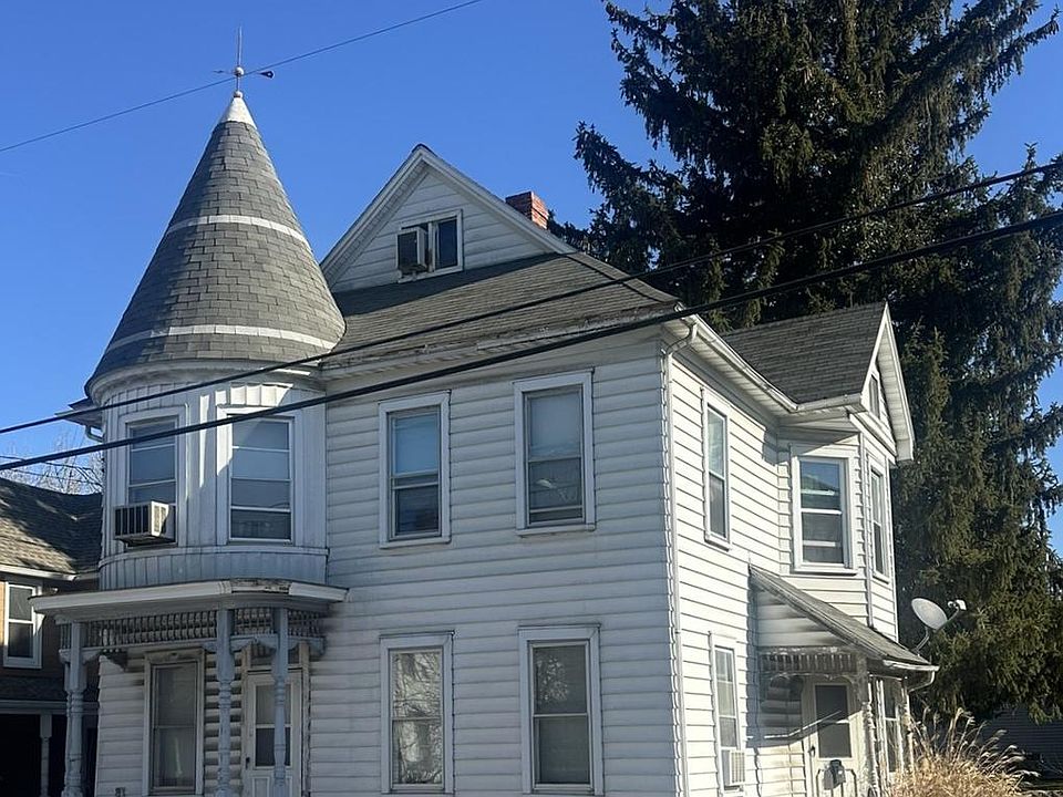 1st image of 37 N Queen St